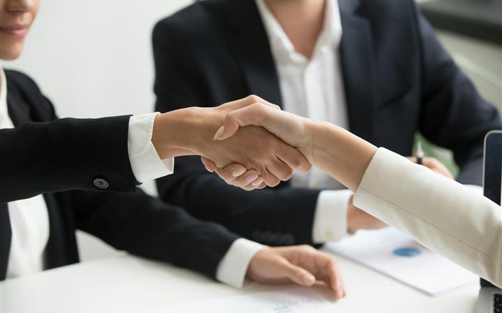 Comprar ou alugar impressoras?