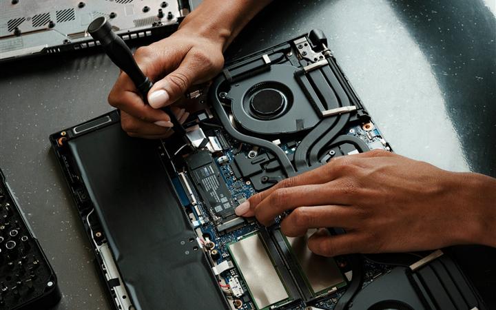 Os principais problemas nas impressoras